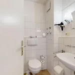 Apartment Binzer Sterne 29 Typ A , Id Bs129 *