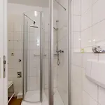 Apartment Binzer Sterne 29 Typ A , Id Bs129 Binz