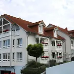 Binzer Sterne 29 Typ A , Id Bs129 Apartment Binz