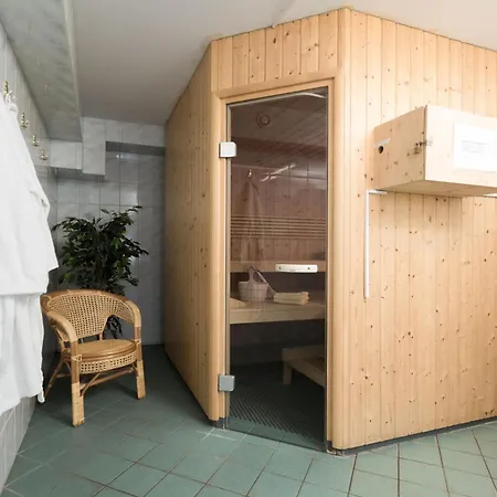 Binzer Sterne 29 Typ A , Id Bs129