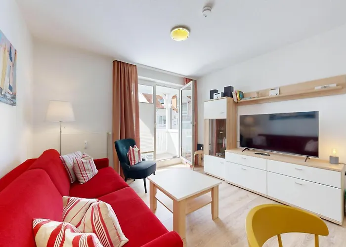 Binzer Sterne 29 Typ A , Id Bs129