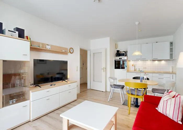 Binzer Sterne 29 Typ A , Id Bs129