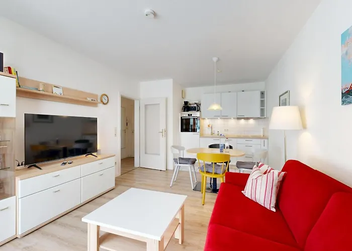 Binzer Sterne 29 Typ A , Id Bs129 *