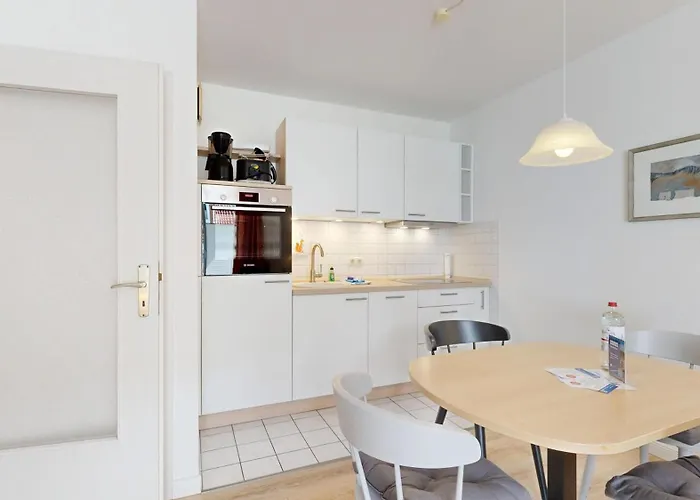 Binzer Sterne 29 Typ A , Id Bs129 * Binz