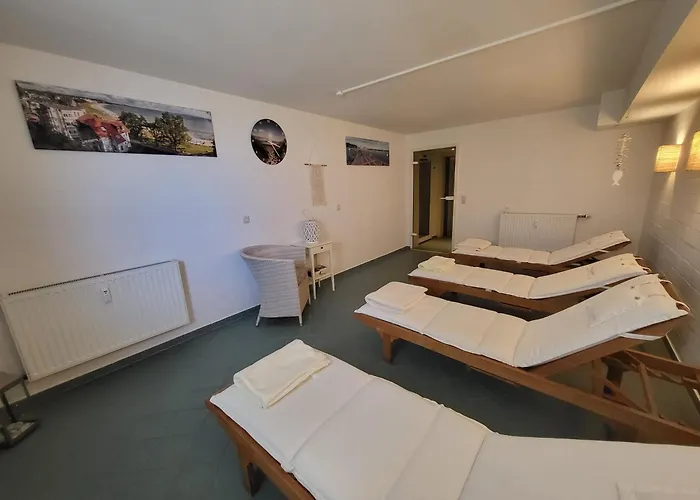 Binzer Sterne 29 Typ A , Id Bs129 *